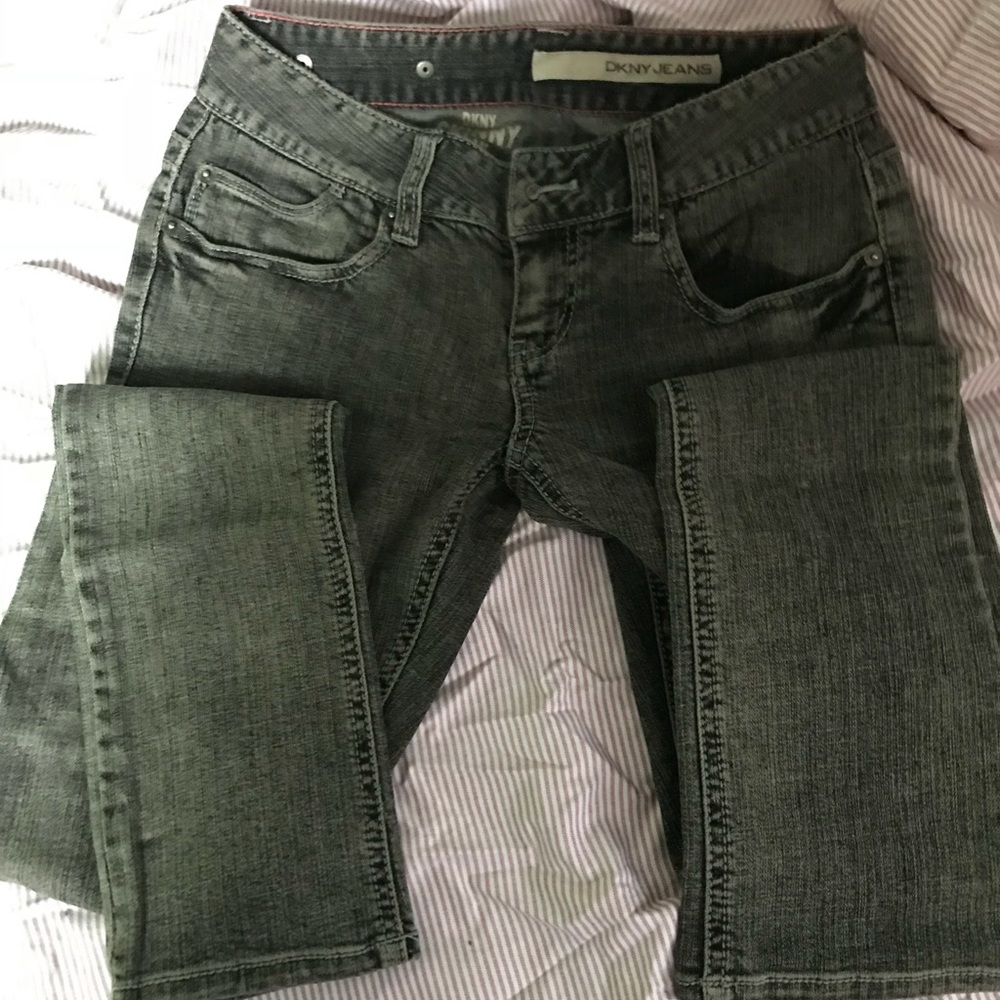 Dkny jeans